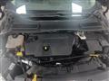 FORD KUGA (2012) 2.0 TDCI 150 CV S&S 4WD Powershift Titanium X