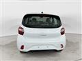 HYUNDAI NEW i10 1.0 MPI Connectline