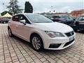 SEAT LEON 1.5 TGI 5p. Style