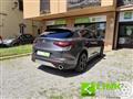 ALFA ROMEO STELVIO 2.0 Turbo 200 CV AT8 Q4 Executive GARANZIA INCLUSA