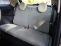 FIAT 500 1.3 Multijet 16V 95 CV Lounge Panorama Euro 5b