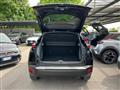 PEUGEOT 2008 (2013) Bluehdi 130 S&S EAT8 Allure Pack #VARI COLORI