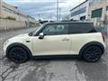 MINI MINI 3 PORTE 1.5 Cooper D