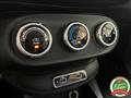 FIAT 500X 1.3 MultiJet 95 CV Connect NEOPATENTATI