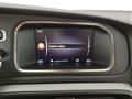 VOLVO V40 D2 Business Plus