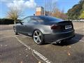 AUDI A5 2.0 Tdi S Line 170 Cv Quattro