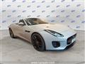 JAGUAR F-TYPE 2.0 aut. Convertibile First Edition