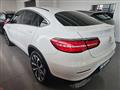 MERCEDES GLC oupe Sport 4matic Automatico