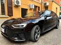 AUDI A4 AVANT Avant 35 TDI/163 CV S tronic S line edition