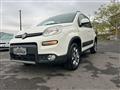 FIAT Panda 1.3 MJT S&S 4x4