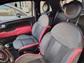 FIAT 500 1.2 'S' NEOPATENTATI - PREZZO REALE