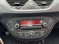 OPEL CORSA 5p 1.2 Innovation (cosmo) my16