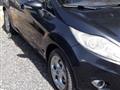 FORD Fiesta 1.4 TDCi 68CV 5p. Titanium