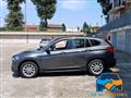 BMW X1 xDrive18d Business Advantage - Prezzo ProMMo