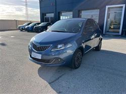 LANCIA YPSILON 1.0 FireFly 5 porte S&S Hybrid Gold