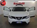 NISSAN QASHQAI 1.6 dCi 2WD Business Auto.