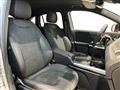 MERCEDES CLASSE GLA d Automatic AMG Line Advanced Plus