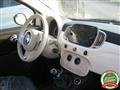 FIAT 500 1.0 Hybrid Dolcevita - PRONTA CONSEGNA