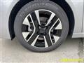 PEUGEOT 208 PureTech 100 S&S 5p Allure Pack **KM0*