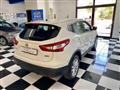 NISSAN Qashqai 1.5 dci Acenta 110cv