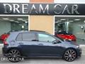 VOLKSWAGEN GOLF Performance 2.0 245CV DSG 5p. TETTO-PELLE-19"