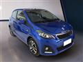 PEUGEOT 108 3p 1.0 vti Active s&s neopatentati