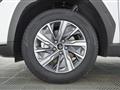 HYUNDAI NUOVA TUCSON Tucson 1.6 HEV aut. XLine