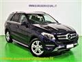 MERCEDES CLASSE GLE d 4Matic Premium