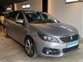 PEUGEOT 308 BlueHDi S&S 130CV SW ACTIVE