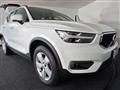 VOLVO XC40 2.0 d3 awd my20