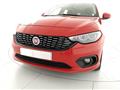 FIAT TIPO STATION WAGON 1.3 Mjt S&S SW Mirror