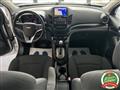 CHEVROLET ORLANDO 2.0 Diesel 163CV aut. LTZ Navi Tagliandi Full