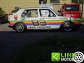 VOLKSWAGEN GOLF MK1 VR 6