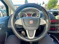 SEAT IBIZA 1.2 TSI 3p. Sport