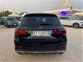 MERCEDES GLC 220 d 4Matic Premium