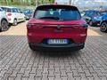 ALFA ROMEO TONALE 1.6 diesel 130 CV TCT6 Sprint