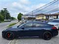 PORSCHE PANAMERA 3.0 Diesel  Porsche Approved  N°ET555