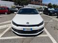 VOLKSWAGEN Scirocco 2.0 TDI 140CV DPF