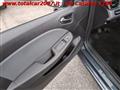 RENAULT NEW CLIO TCe 100 CV GPL 5 porte Intens