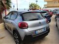 CITROEN C3 BlueHDi 100 S&S Shine