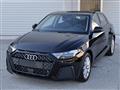 AUDI A1 SPORTBACK Sportback 1.0 (30) Tfsi 110cv Business