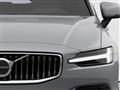 VOLVO V60 T6 AWD Recharge Plus Bright Aut. - MY24