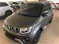 SUZUKI IGNIS 1.2 Hybrid CVT Top