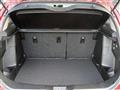 SUZUKI S-CROSS 1.4 Gpl/B 4x4 Top+ Plus Allgrip