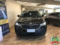 SKODA KAROQ 2.0 TDI EVO SCR 115 CV DSG Executive