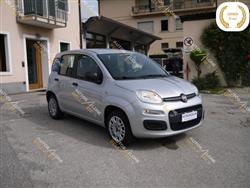 FIAT PANDA 1.2 EasyPower Easy