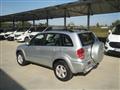 TOYOTA RAV4 2.0 Tdi D-4D cat 5 porte Sol