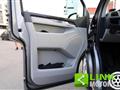 VOLKSWAGEN CARAVELLE 2.0 TDI 150CV 4 Motion PC Comfortline