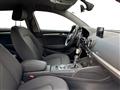 AUDI A3 SPORTBACK A3 SPB 30 TDI S tronic Business