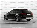 AUDI A6 ALLROAD A6 allroad 50 TDI 3.0 quattro tiptronic